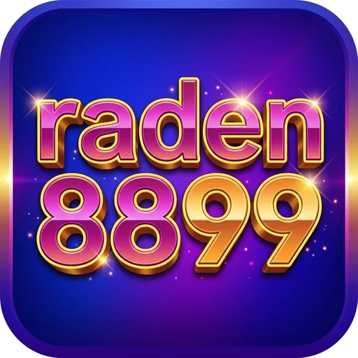 raden8899 ⚡ Aplikasi Resmi | Daftar Sekarang